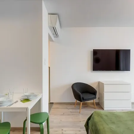 Balcony - New & Stylish